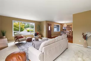 3024 Cherrywood Ave, Bellingham, WA 98225 - Photo 7