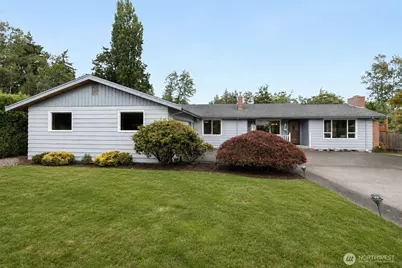 3024 Cherrywood Avenue, Bellingham, WA 98225 - Photo 1