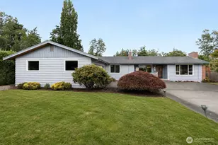 3024 Cherrywood Ave, Bellingham, WA 98225 - Photo 1