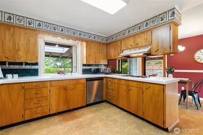 3024 Cherrywood Avenue, Bellingham, WA 98225 - Photo 15