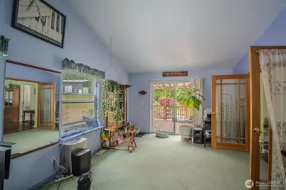 561 Cedar Hill Road, Orcas Island, WA 98245 - Photo 5