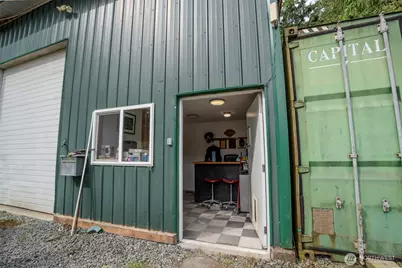 561 Cedar Hill Road, Orcas Island, WA 98245 - Photo 27