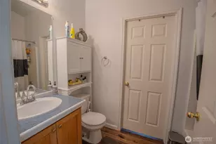 561 Cedar Hill Rd, Orcas Island, WA 98245 - Photo 11