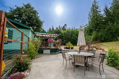 561 Cedar Hill Road, Orcas Island, WA 98245 - Photo 39