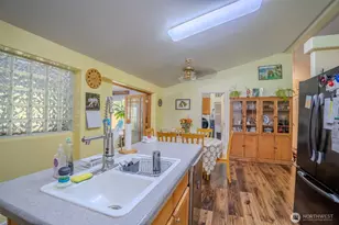 561 Cedar Hill Rd, Orcas Island, WA 98245 - Photo 7