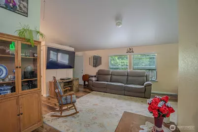 561 Cedar Hill Road, Orcas Island, WA 98245 - Photo 9