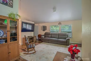 561 Cedar Hill Rd, Orcas Island, WA 98245 - Photo 9