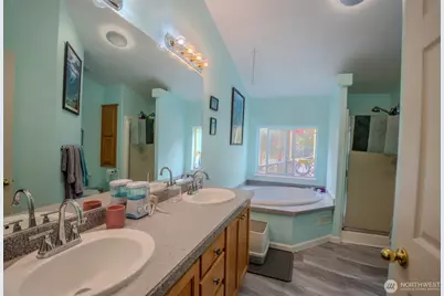 561 Cedar Hill Road, Orcas Island, WA 98245 - Photo 19