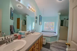 561 Cedar Hill Rd, Orcas Island, WA 98245 - Photo 19