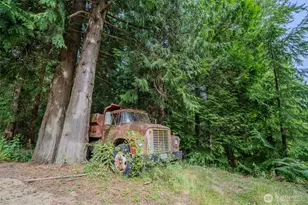 561 Cedar Hill Rd, Orcas Island, WA 98245 - Photo 37