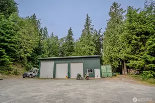 561 Cedar Hill Rd, Orcas Island, WA 98245 - Photo 25