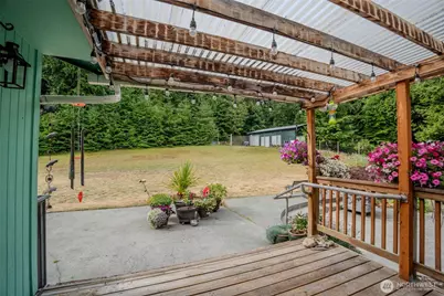 561 Cedar Hill Road, Orcas Island, WA 98245 - Photo 3