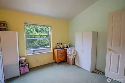 561 Cedar Hill Road, Orcas Island, WA 98245 - Photo 13