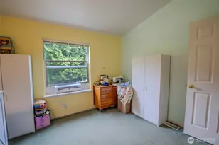 561 Cedar Hill Rd, Orcas Island, WA 98245 - Photo 13