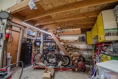 561 Cedar Hill Road, Orcas Island, WA 98245 - Photo 31