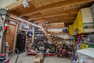 561 Cedar Hill Rd, Orcas Island, WA 98245 - Photo 31