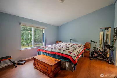 561 Cedar Hill Road, Orcas Island, WA 98245 - Photo 17