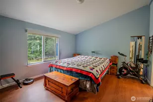 561 Cedar Hill Rd, Orcas Island, WA 98245 - Photo 17