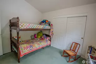 561 Cedar Hill Rd, Orcas Island, WA 98245 - Photo 15