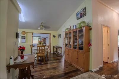 561 Cedar Hill Road, Orcas Island, WA 98245 - Photo 23