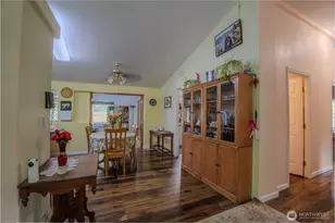 561 Cedar Hill Rd, Orcas Island, WA 98245 - Photo 23