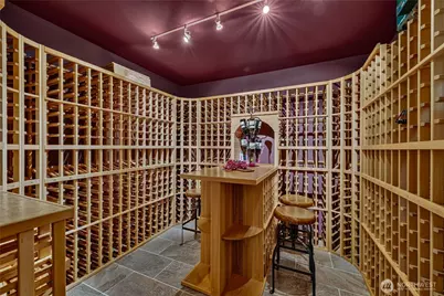 14420 SE 84th Street, Newcastle, WA 98059 - Photo 35