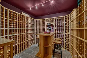 14420 SE 84th St, Newcastle, WA 98059 - Photo 35