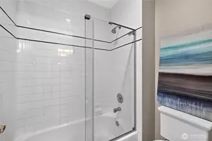 14420 SE 84th St, Newcastle, WA 98059 - Photo 33