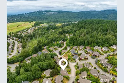 14420 SE 84th Street, Newcastle, WA 98059 - Photo 37