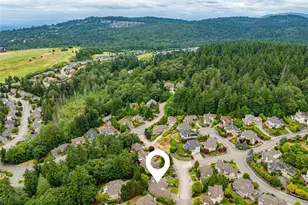 14420 SE 84th St, Newcastle, WA 98059 - Photo 37