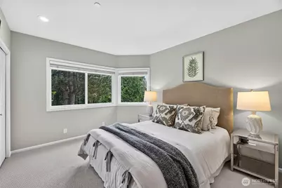 14420 SE 84th Street, Newcastle, WA 98059 - Photo 31