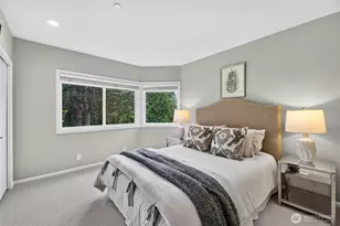 14420 SE 84th St, Newcastle, WA 98059 - Photo 31