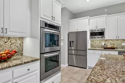 14420 SE 84th Street, Newcastle, WA 98059 - Photo 11