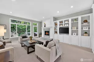14420 SE 84th St, Newcastle, WA 98059 - Photo 17