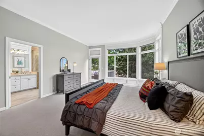 14420 SE 84th Street, Newcastle, WA 98059 - Photo 21