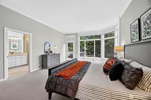14420 SE 84th St, Newcastle, WA 98059 - Photo 21