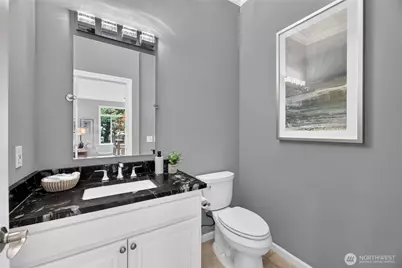 14420 SE 84th Street, Newcastle, WA 98059 - Photo 27