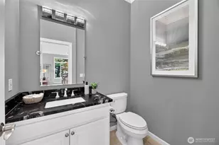 14420 SE 84th St, Newcastle, WA 98059 - Photo 27