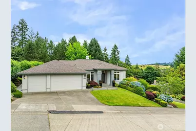 14420 SE 84th Street, Newcastle, WA 98059 - Photo 39