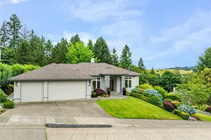 14420 SE 84th St, Newcastle, WA 98059 - Photo 39