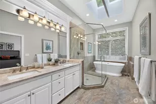14420 SE 84th St, Newcastle, WA 98059 - Photo 23