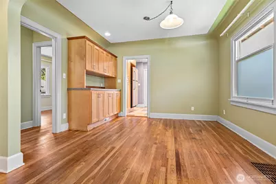1912 Mill Avenue, Bellingham, WA 98225 - Photo 7
