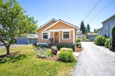 1912 Mill Avenue, Bellingham, WA 98225 - Photo 29