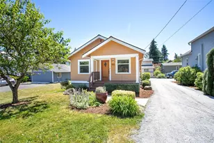 1912 Mill Ave, Bellingham, WA 98225 - Photo 29