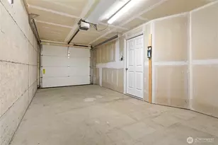 1912 Mill Ave, Bellingham, WA 98225 - Photo 27