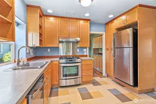 1912 Mill Ave, Bellingham, WA 98225 - Photo 13