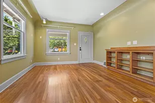 1912 Mill Ave, Bellingham, WA 98225 - Photo 5