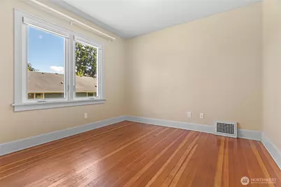 1912 Mill Avenue, Bellingham, WA 98225 - Photo 17