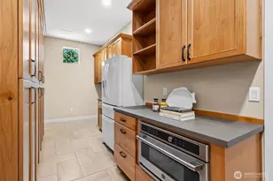 4915 Orcas St NE, Olympia, WA 98516 - Photo 11