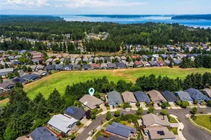 4915 Orcas St NE, Olympia, WA 98516 - Photo 33